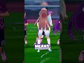 MICHI NUMI FILIAN #vtuber #filian #vtuberclips #streamer #twitch