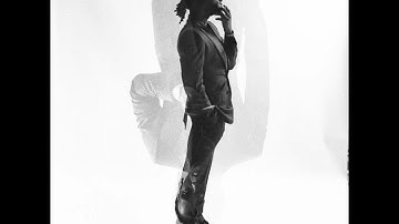 TyFontaine I Could Never ft. Summrs