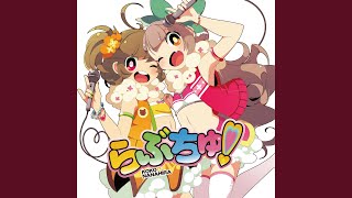 そんなんじゃダメダメ