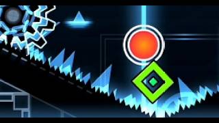 SubSonic 73%(leer desc)