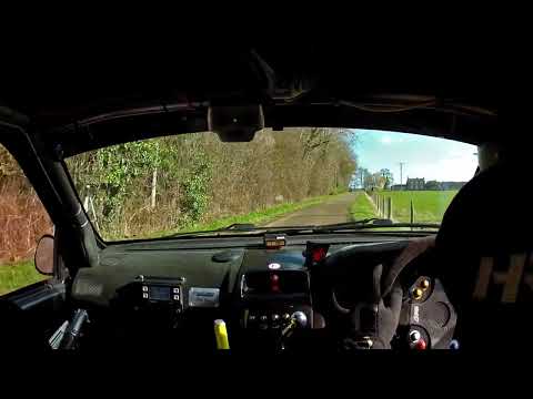 美波「ルードルーズダンス」MV