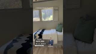 78 Chancellor Pl, Berkeley, CA 94705