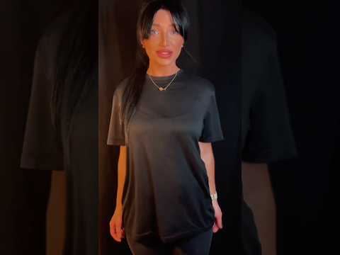 Las O Feat Nadina LIMITED HITS TikTok Viral Song