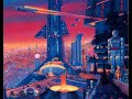 Science Fantasy and D&amp;D