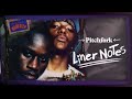 Capture de la vidéo Mobb Deep's The Infamous In 5 Minutes