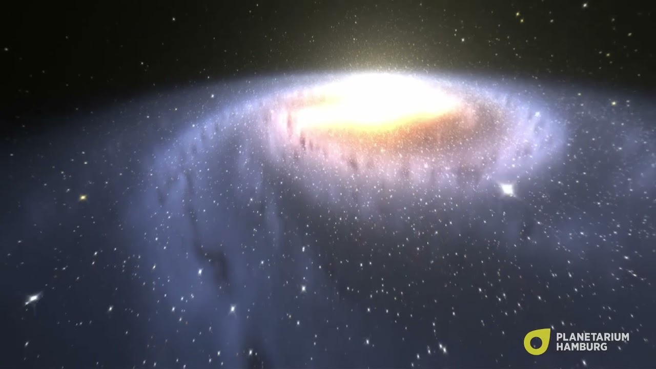 Star they call the Sun -(ENG: M) -Kino Cover -V.Tzoy -Звезда по имени Солнце -R ©2026 