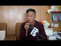 New Tibet Bill 2026 aims to strengthen US ties with the Central Tibetan Administration