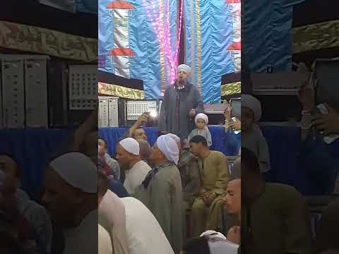 الشيخ محمد ياسين التهامى