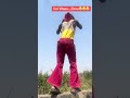 Ii Ni WAAATЁЯШВЁЯШВЁЯШВ Benawamalines Comedy Funny Pulaiamaisa Charactertrait Dance Ii Ni WAAATЁЯШВЁЯШВЁЯШВ Benawamalines Comedy Funny Pulaiamaisa Charactertrait Dance