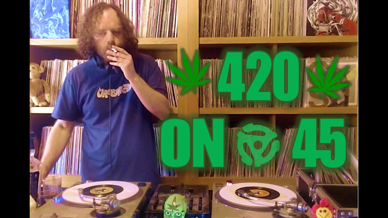 DJ Frane - 