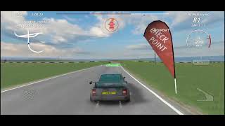 #2 Rally Fury - Extreme Racing  |  Fast Time screenshot 5