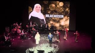 LEGASI LAYAR PERAK SG 2025 Part 1 of 6