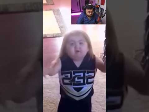 تضحك تخسر يحيى الزعبي
