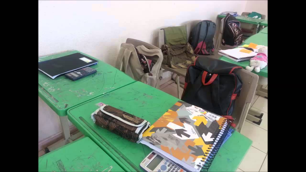 خريجات المتوسطه السابعه لعام1435ه