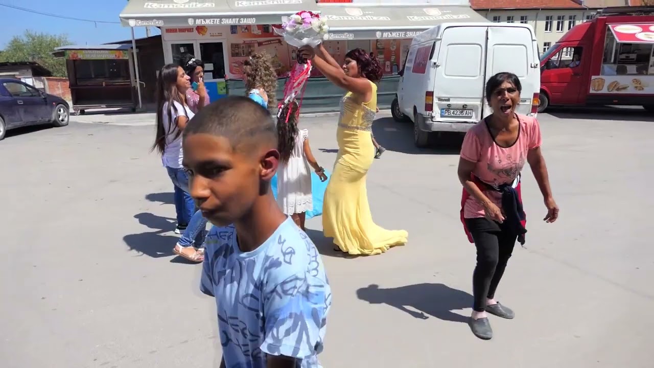 годежа на зорка и методи г р ракитово