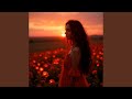 Albi Maak Slowed Reverb 