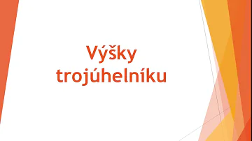 Jak se píst pohybuje ve válci?