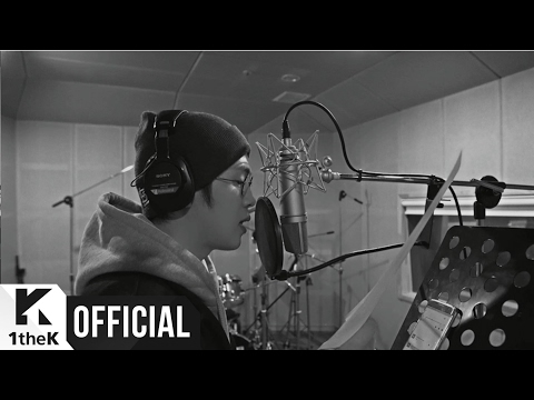 (+) [MV] Mad Clown(매드클라운) _ Lost Without You(우리집을 못 찾겠군요) (Feat. Bolbbalgan4(볼빨간사춘기))