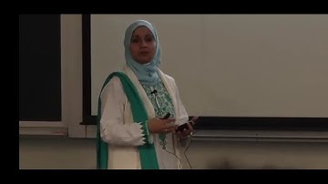 Module 2 Lecture 4: Water-Energy-Food Nexus: Global Perspectives, Practice and Future Research