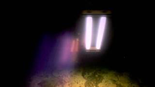Killzone 2 - Details Trailer (Direct Feed) HD 720p