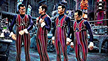 We are number one but all the changes are in the description