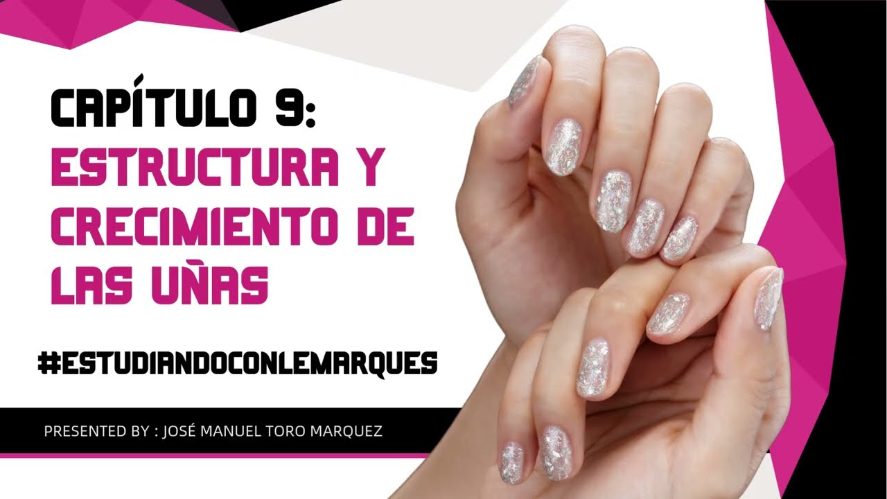 EXAMEN DE COSMETOLOGÍA 