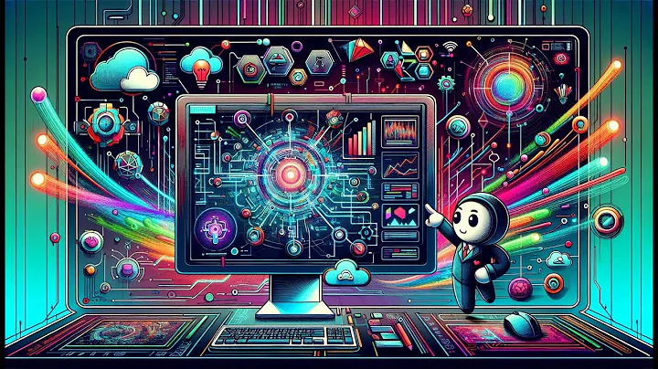 Why Event-Driven Architecture Could Transform Your App