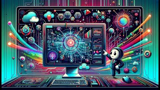 Why Event-Driven Architecture Could Transform Your App