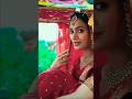 Nadir Sefale Mor Priyar Gaon 🌊 💕| New Sambalpuri Song | Umakan Barik &amp; Archana Padhi | #sambalpuri