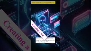 OpenCLAW + Discord + Telegram = Unstoppable Bot #webzonetechtips #automation
