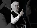 الاب الحنون رزق اكسبلور