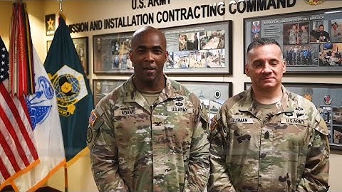 July 2024 Golden Sword