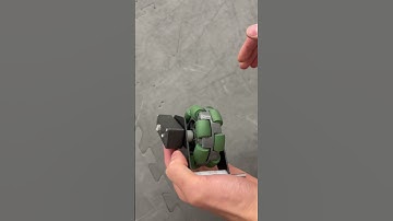 VEX Spin Up Tracking Wheel Pod | 938W