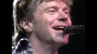 Watch Dave Edmunds Ju Ju Man video