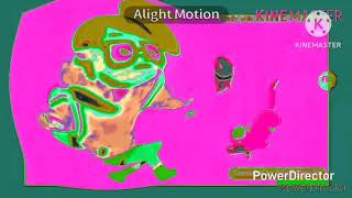 Preview v14 Effects (Sponsored by Preview 2 Effects) Extended Does Respond