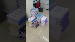 ug trb mathematics Study Materials for booking con 9384686847 #maths #exam #trbmaths