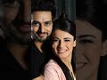 Meri Aashiqui Tumse Hi Serial Couple Ranbir And Ishani Meriaashiquitumsehi Shorts Viral Meri Aashiqui Tumse Hi Serial Couple Ranbir And Ishani Meriaashiquitumsehi Shorts Viral