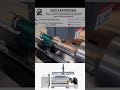 CNC router machine/ wood cutting machine/CNC stone cutting machine/ 3d design cutting machine