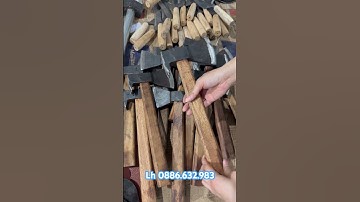 🛑  BÚA ĐA NĂNG  NHÍP Ô TÔ LH E 0886.632.983