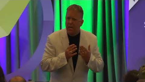 Doing the Same Thing Over and Over Expecting Different Results IS?