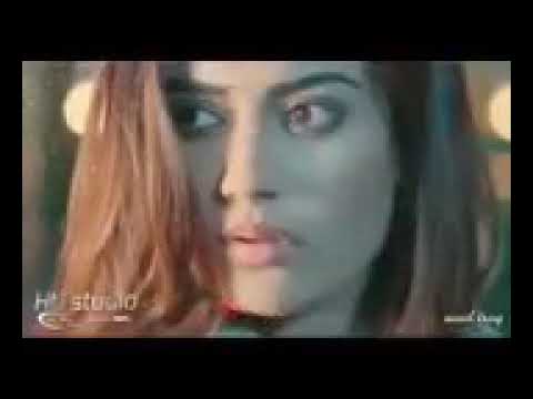 اغنيه قلب ايش جابك لهذا الدرب 