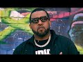 🔥 Pressure | Lloyd Banks Type Beat | East Coast Banger 2025 | Hard Rap Instrumental | Prod. D-Lux