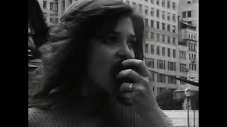 DADA (NY) - Pursuits of Happiness (Music Video, 1987)