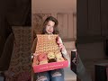 Good Taste Test - Brammibal’s Donuts Berlin 🍩 *unbezahlte Werbung #explore #explorepage