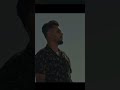 احمد مظهر غمضي عينج