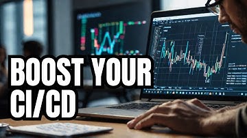 🚀 Supercharge Your Monorepo CI/CD: Selective Builds Explained