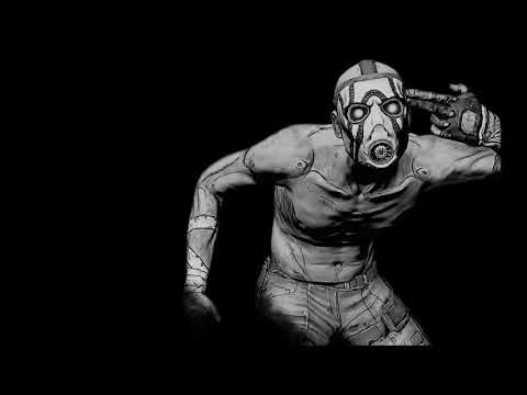 ლანდი - შენ გინდა ომობდე