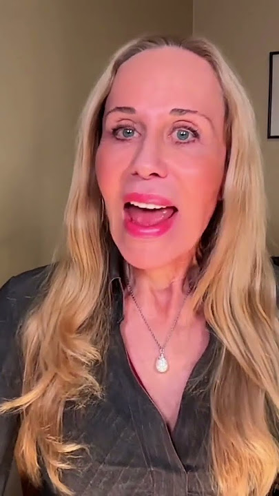 Mutual Effort is The Key to Successful Relationships