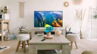 Tech Me Out Live Stream