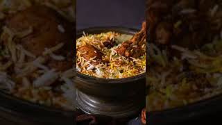 biryani food foodie baking cake like subscribe viral vlog vlogger minivlog